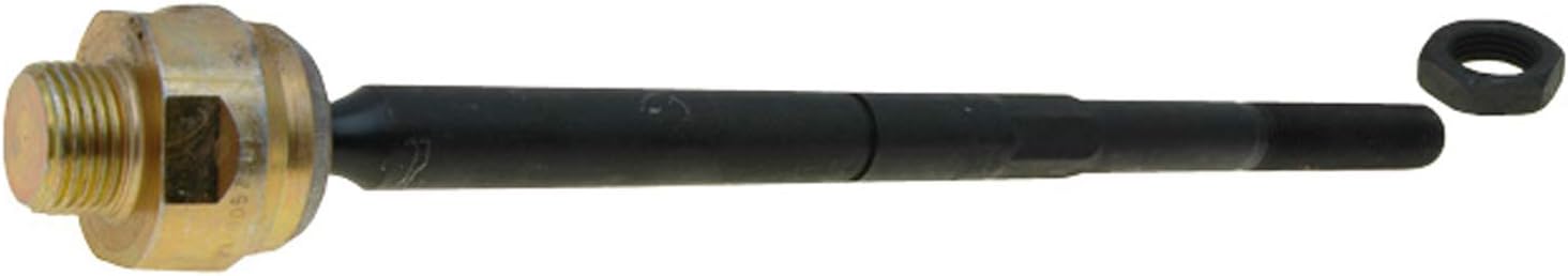 ACDelco 46A2169A Advantage Inner Steering Tie Rod End