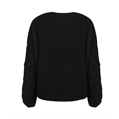 GOWOM Sexy Tops for Women Clothes for Women Kimonos for Women Womens Kimono Women Kimono Womens Kimonos Women Kimonos Womens Kimono White Kimono Cardigans for Women (Black,Small)