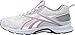 Reebok Womens Triplehall 5.0