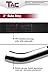 TAC Side Steps Fit 2005-2019 Toyota Tacoma Double Cab Pickup Truck 3