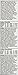 Wardley 10 Day Vacation Fish Feeder - 2 Pack