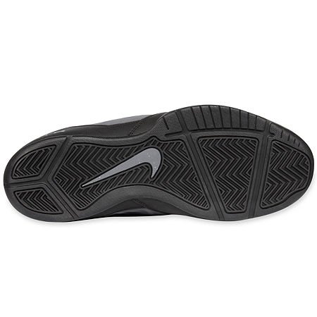 nike air ring leader low kohl's