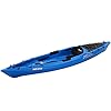 Sun-Dolphin-Bali-SS-12-Foot-Sit-on-top-Kayak