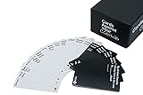 Cards Against Childhood - Dissney C A H Edition For Dissney Fan With 295 Cards â€¦