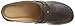Easy Spirit Women's Delyn Mule