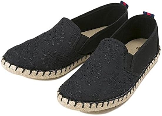 Amazon ホーキンス ジュートスリッポン Fudge Hw058 レディース Hawkins ホーキンス シューズ バッグ