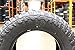 Road One Cavalry M/T Mud Tire RL1199 33 12.50 18 33×12.50R18, E Load Ratedthumb 4
