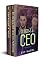 Livro O JOGO DO CEO: VOLUME ÚNICO: duologia completa
