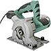 Grizzly Industrial T10824-4-1/2