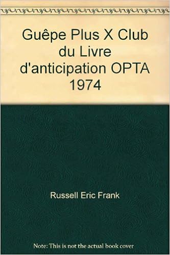 Google Livre Télécharger Le Format Pdf Guêpe Plus X Club Du - 