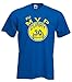 Steph Curry Golden State Warriors 