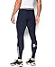 Under Armour UA CoolSwitch Compression LG Midnight Navy