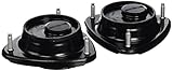Whiteline - KCA335 - Strut Top-Camber/Caster Off-Set