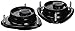 Whiteline KCA335 Control Arm Bushing