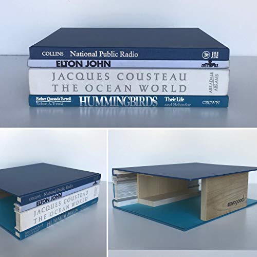 Top 10 best hide router for 2018