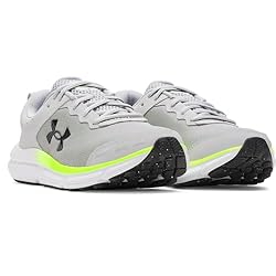 Under Armour Men's Charged Assert 10, (013) Mod