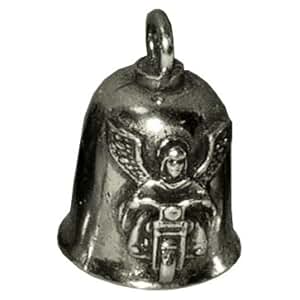 all american gremlin bells