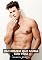 Livro Um Homem que Muda sua Vida: Histórias de Sexo Erótico Gay Explícito para Adultos em Português (Coleção de Histórias Eróticas Gays em Português para Adultos Livro 40)