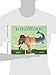 Flip-o-storic: Make Your Own Wacky Prehistoric Beast! (Mix-and-Match Board Books, 2)