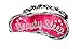 Three Cheers for Girls Sleep Mask Assorted Designs (1 Mask)