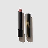 Victoria Beckham Posh Lipstick - Twist