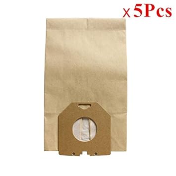 Amazon.com: JangGun Store - Bolsa universal para aspiradoras ...