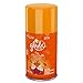 Glade Large Automatic Spray Air Freshener Refill, Cozy Autumn Cuddle, 6.2 Ounce