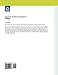 A Semantic and Structural Analysis of Titus (Semantic and Structural Analyses series)