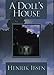 A Doll's House (Illustrated)