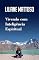 Livro Vivendo com Inteligência Espiritual: Um guia para uma vida e um mundo melhor