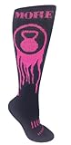 MOXY Socks Knee-High 