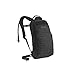 Camelbak Adult M.U.L.E. Mil Spec Antidote Hydration Backpack