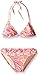 Roxy Girls' Miles Away Tie Back Set