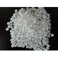 Eastchem® Virgin LDPE Granule,Low Density Polyethylene,Film Grade,CAS:9002-88-4(500g)