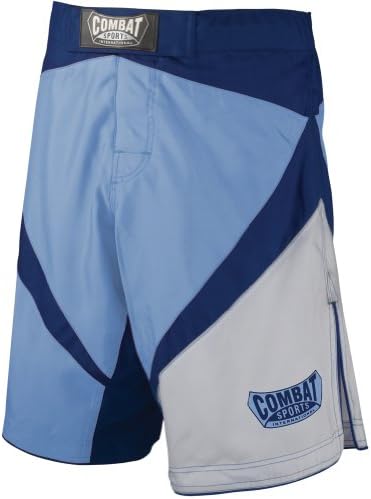Fight MMA Boardshorts