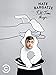 Nate Bargatze: Full Time Magic