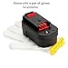 Energup 18V 3000mAh Replacement Battery for Black & Decker HPB18 HPB18-OPE 244760-00 A1718 A18 A18E Firestorm FS180BX FS18BX FS18FL FSB18 NST2118 Black and decker 18v battery