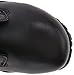 Beleville TR102 Tactical Research  Minimalist Training Boot