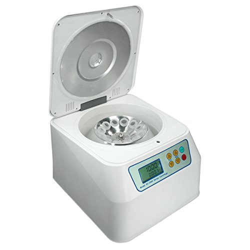 Premiere XC-2415, Bench-Top Centrifuge, 1000 to 4000 RPM