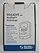 SYSTEM SENSOR CO1224T 12/24 volt, 4-wire, system-monitored C02 carbon monoxide detector w/ RealTest Technology