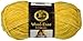 Lion Brand Yarn 635-187 Wool-Ease Tonal Yarn, Buttercup