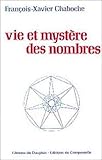 vie et mystere des nombres by 