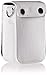 Polaroid Snap & Clip Camera Case For The Polaroid Z2300 Instant Camera (White)