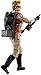 Ghost Busters 6