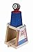 Thomas & Friends Wooden Railway, Search Light - Battery Operated