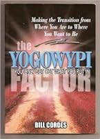 The YOGOWYPI Factor 0972834532 Book Cover