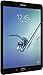 SAMSUNG Galaxy tab s2 9.7, sm-t813nzkexar (32gb, Black) - Latest Model, 0.83 Pound