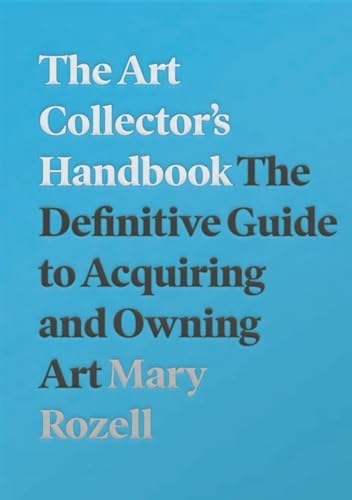 Collector's Guide to Antiquarian Bookstores: Burgess, Willam E
