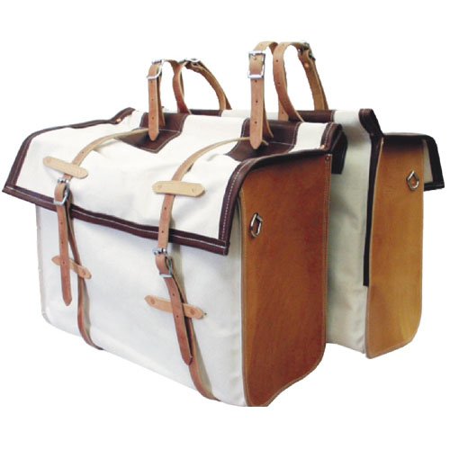 Top 10 best saddle panniers horse 2019 Aalsum Reviews