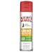 Nature's Miracle Nm Cat Urine Destroyer Foam, 17.5 oz Can primary